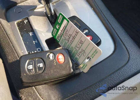 2014 Subaru Xv Crosstrek Hybrid 2.0I from USA, damaged, VIN JF2GPBCC3EH332682